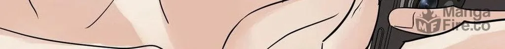 Read Lend Me Some Sugar chapter 66 image 66 on Lezhin