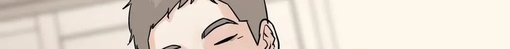 Read Lend Me Some Sugar chapter 66 image 68 on Lezhin
