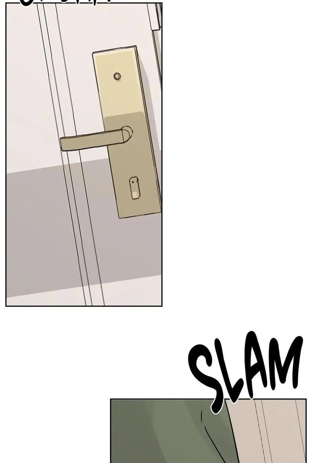 Read Lend Me Some Sugar chapter 66 image 73 on Lezhin