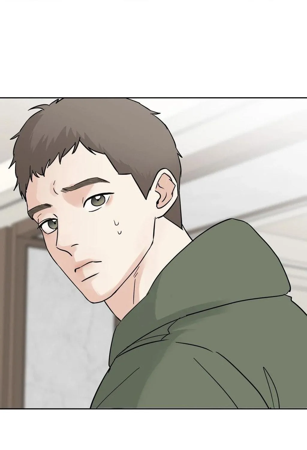 Read Lend Me Some Sugar chapter 66 image 76 on Lezhin