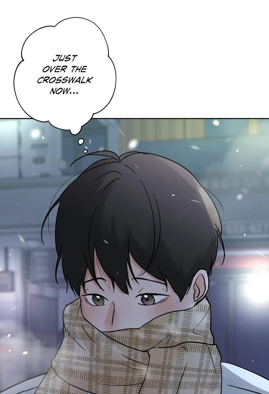 Read Lend Me Some Sugar chapter 66 image 85 on Lezhin