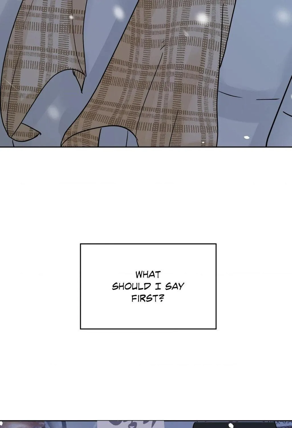 Read Lend Me Some Sugar chapter 66 image 87 on Lezhin