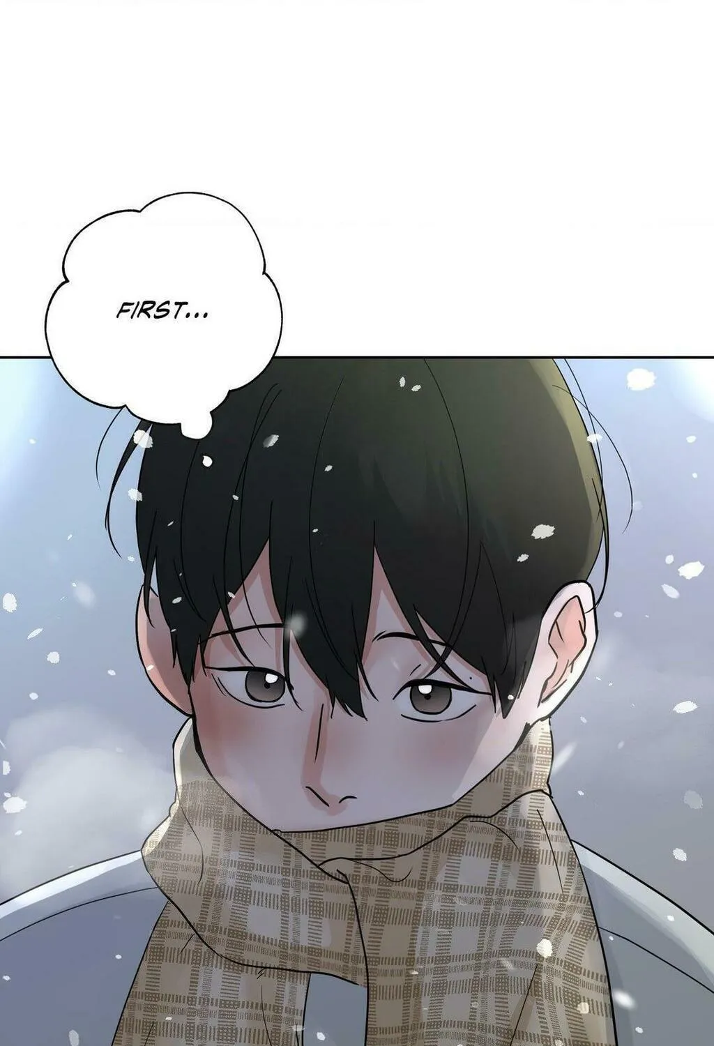 Read Lend Me Some Sugar chapter 66 image 91 on Lezhin