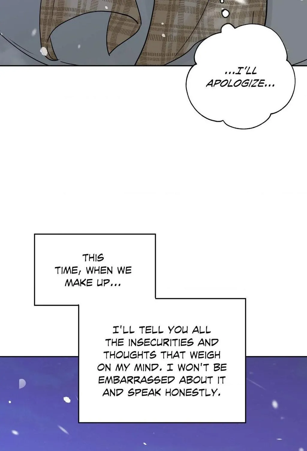 Read Lend Me Some Sugar chapter 66 image 93 on Lezhin