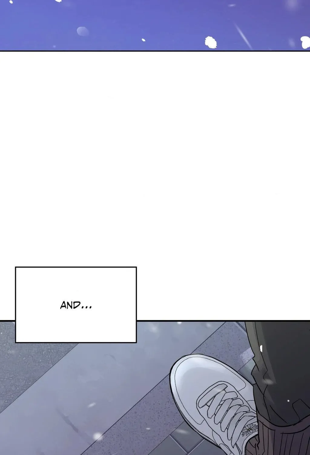 Read Lend Me Some Sugar chapter 66 image 95 on Lezhin