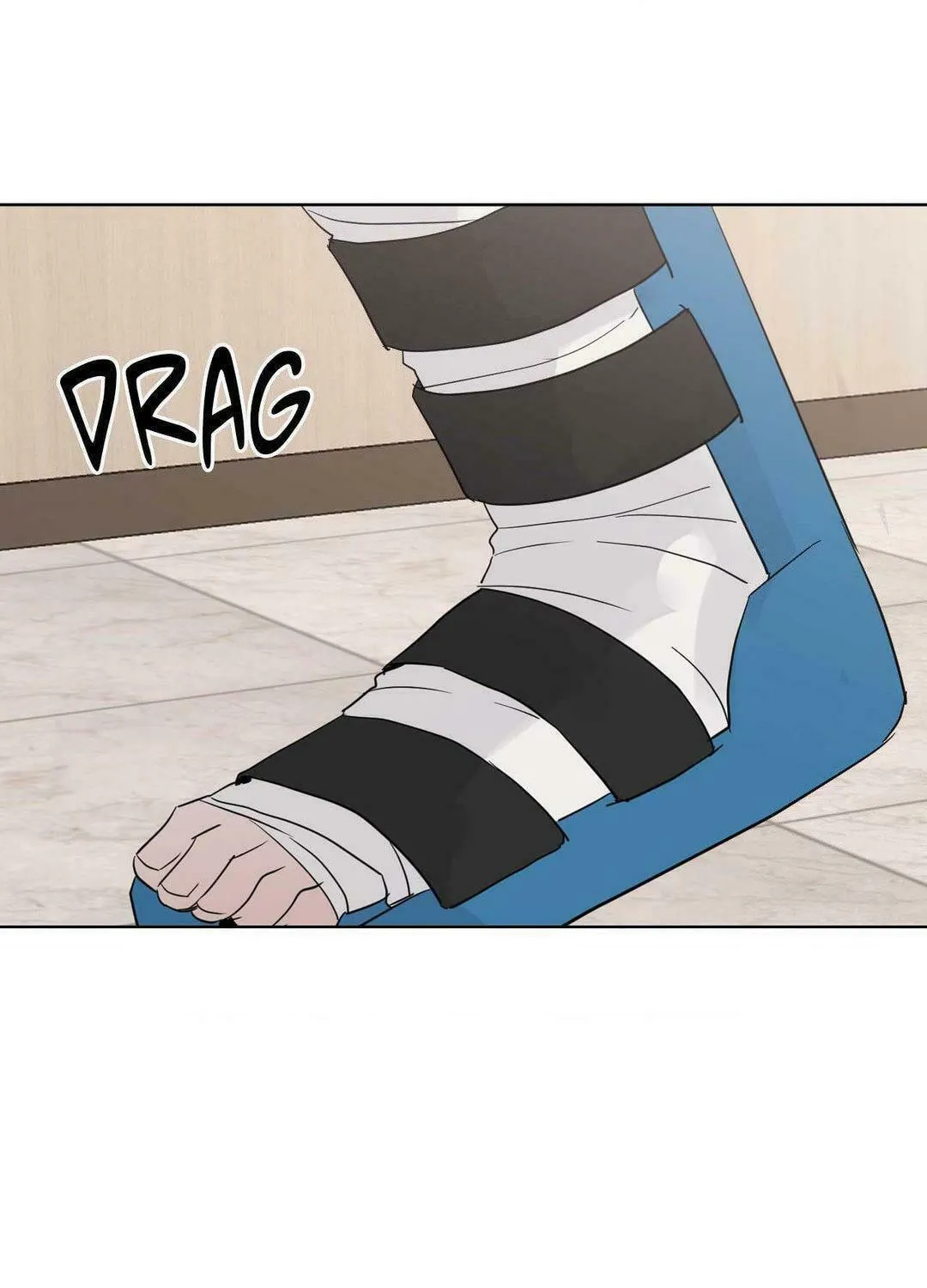 Read Lend Me Some Sugar chapter 67 image 10 on Lezhin