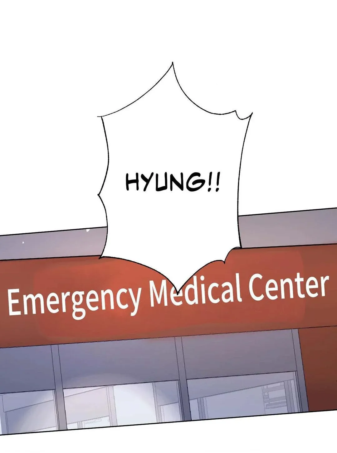 Read Lend Me Some Sugar chapter 67 image 13 on Lezhin