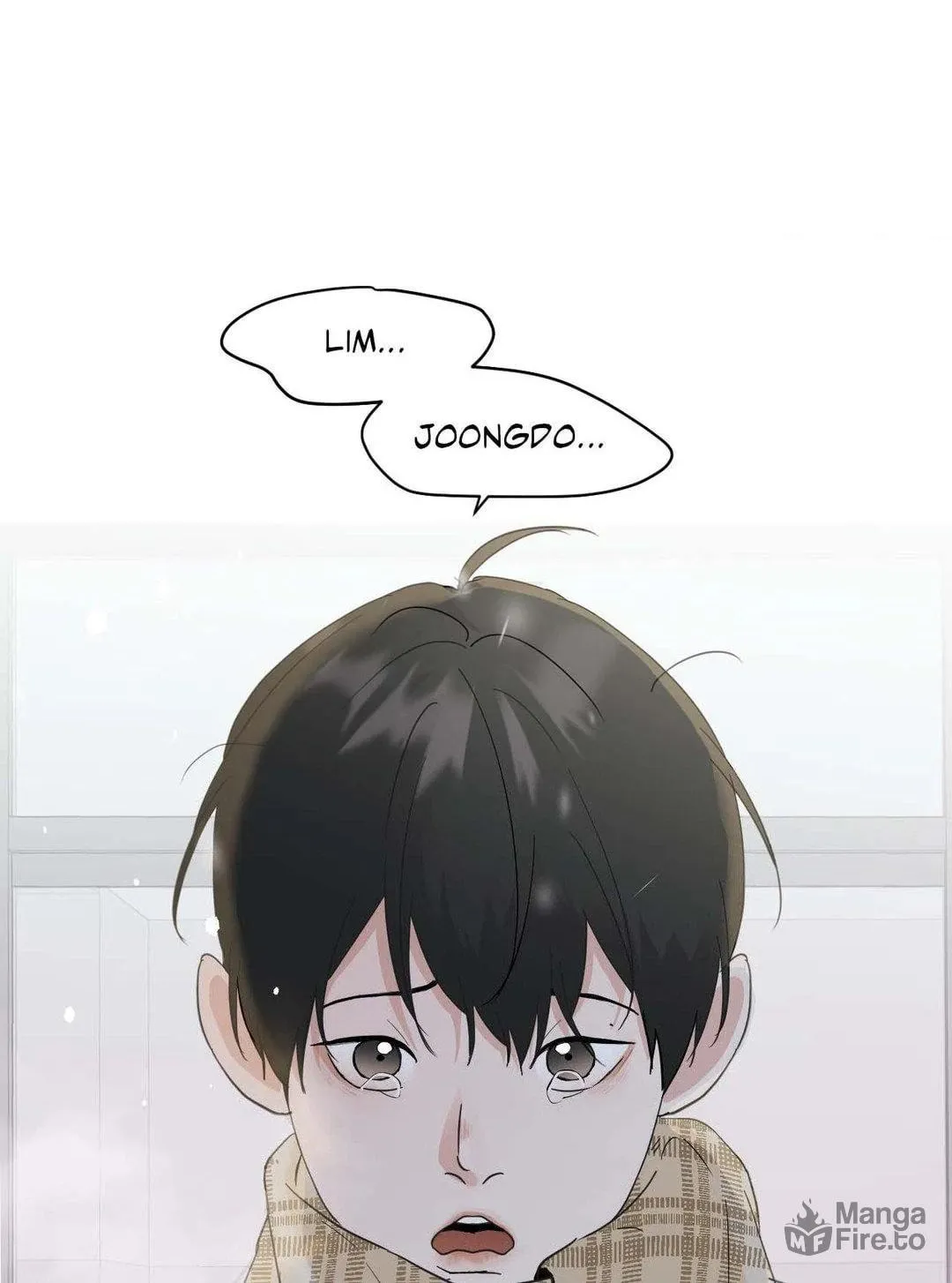 Read Lend Me Some Sugar chapter 67 image 17 on Lezhin