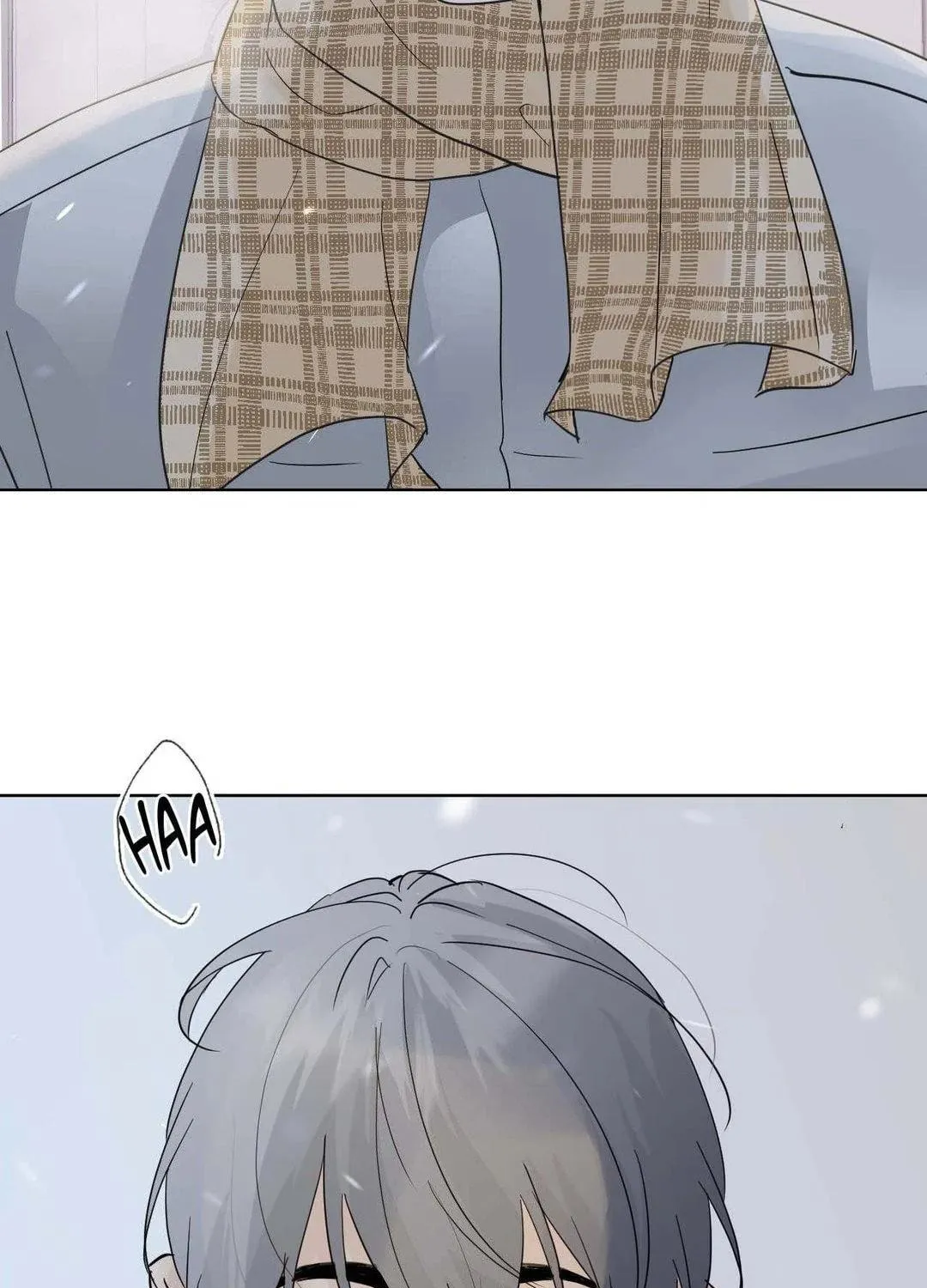 Read Lend Me Some Sugar chapter 67 image 18 on Lezhin
