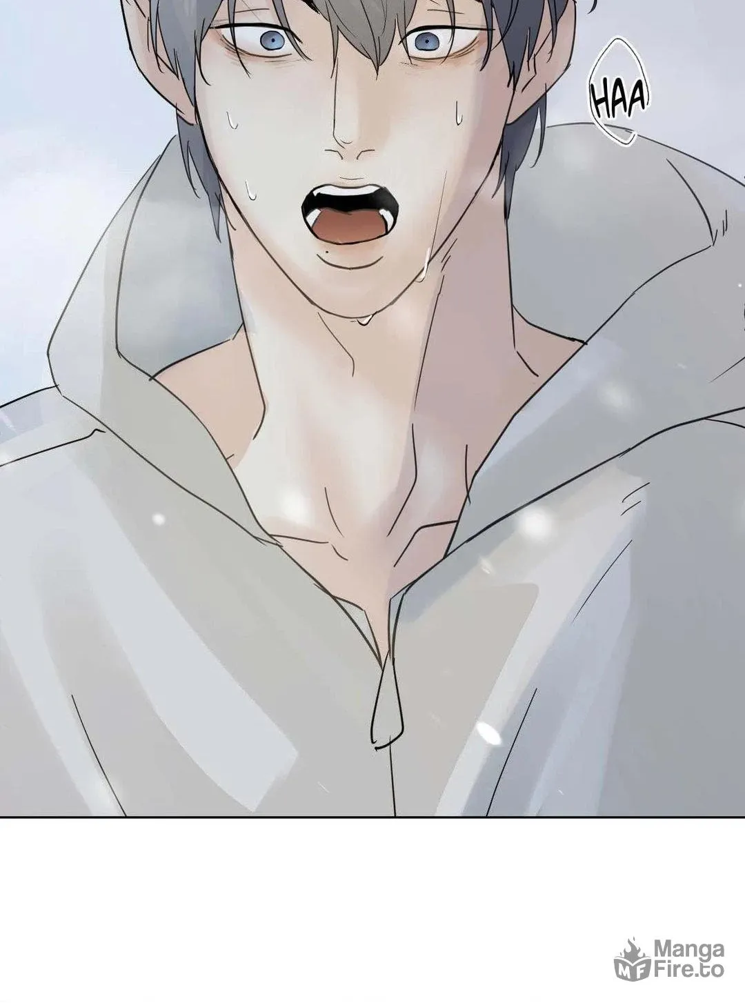 Read Lend Me Some Sugar chapter 67 image 19 on Lezhin