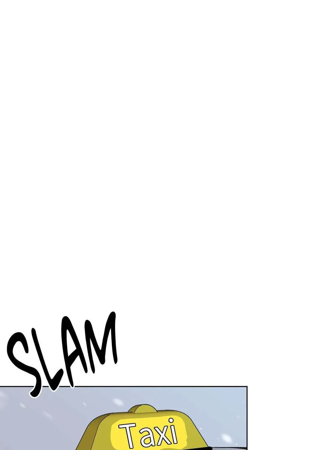 Read Lend Me Some Sugar chapter 67 image 2 on Lezhin