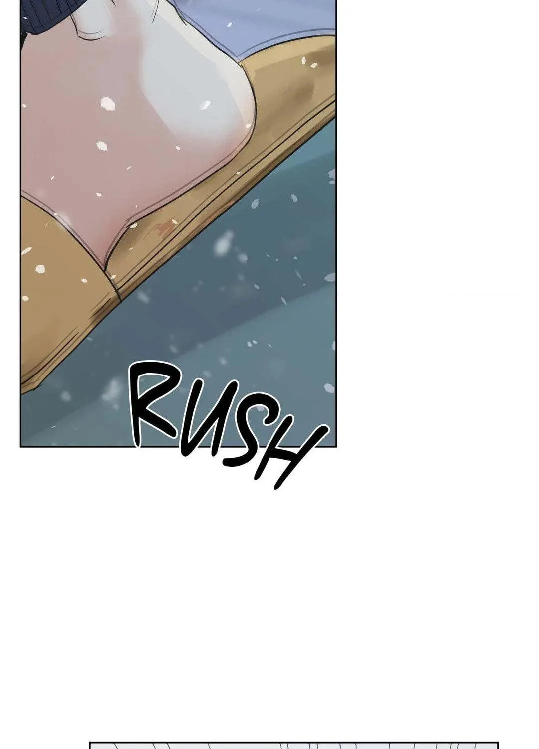 Read Lend Me Some Sugar chapter 67 image 22 on Lezhin