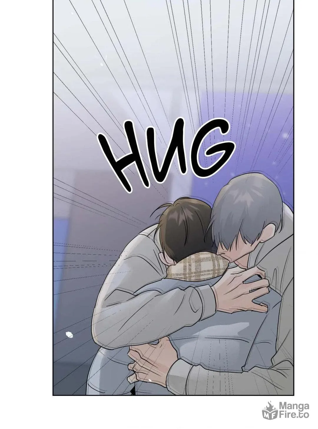 Read Lend Me Some Sugar chapter 67 image 23 on Lezhin