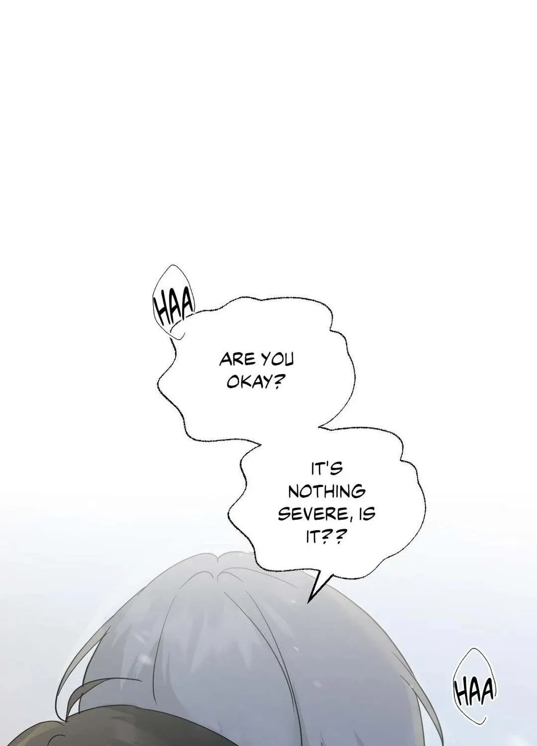 Read Lend Me Some Sugar chapter 67 image 24 on Lezhin