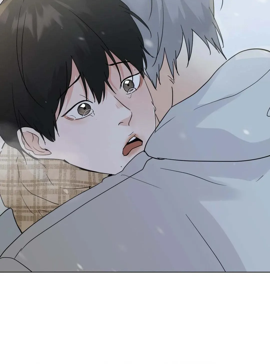 Read Lend Me Some Sugar chapter 67 image 25 on Lezhin