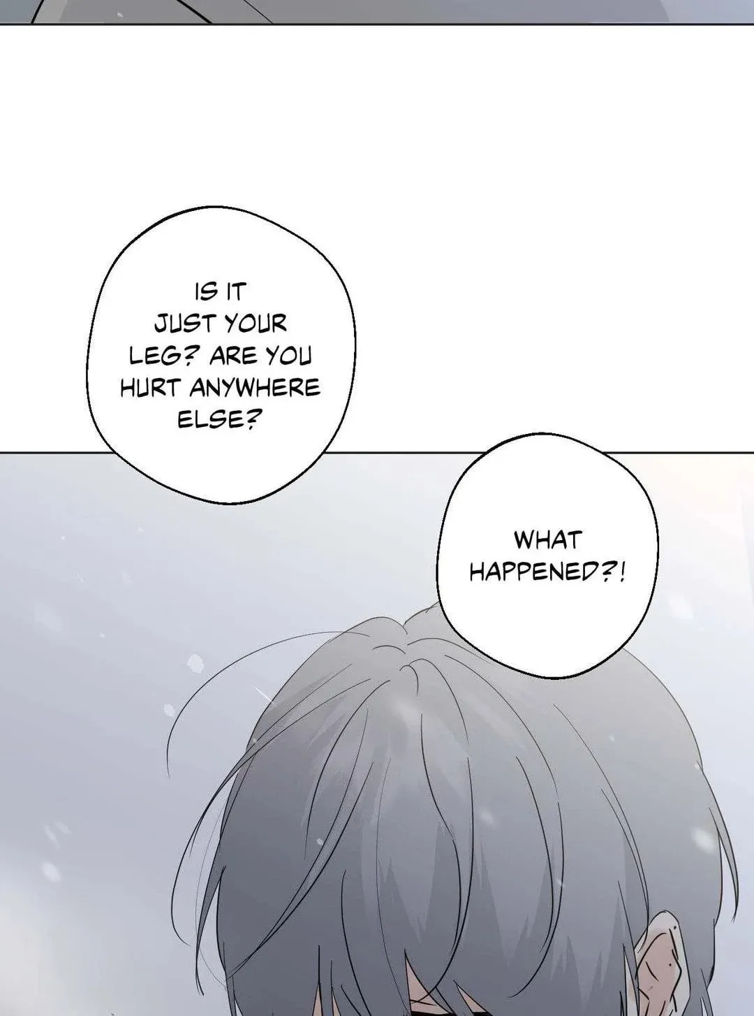 Read Lend Me Some Sugar chapter 67 image 27 on Lezhin