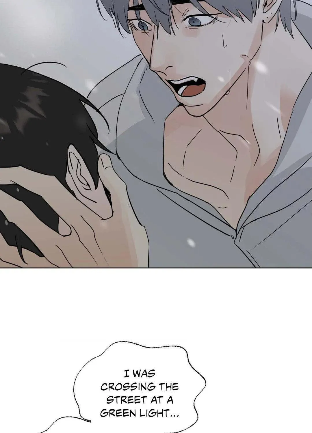 Read Lend Me Some Sugar chapter 67 image 28 on Lezhin
