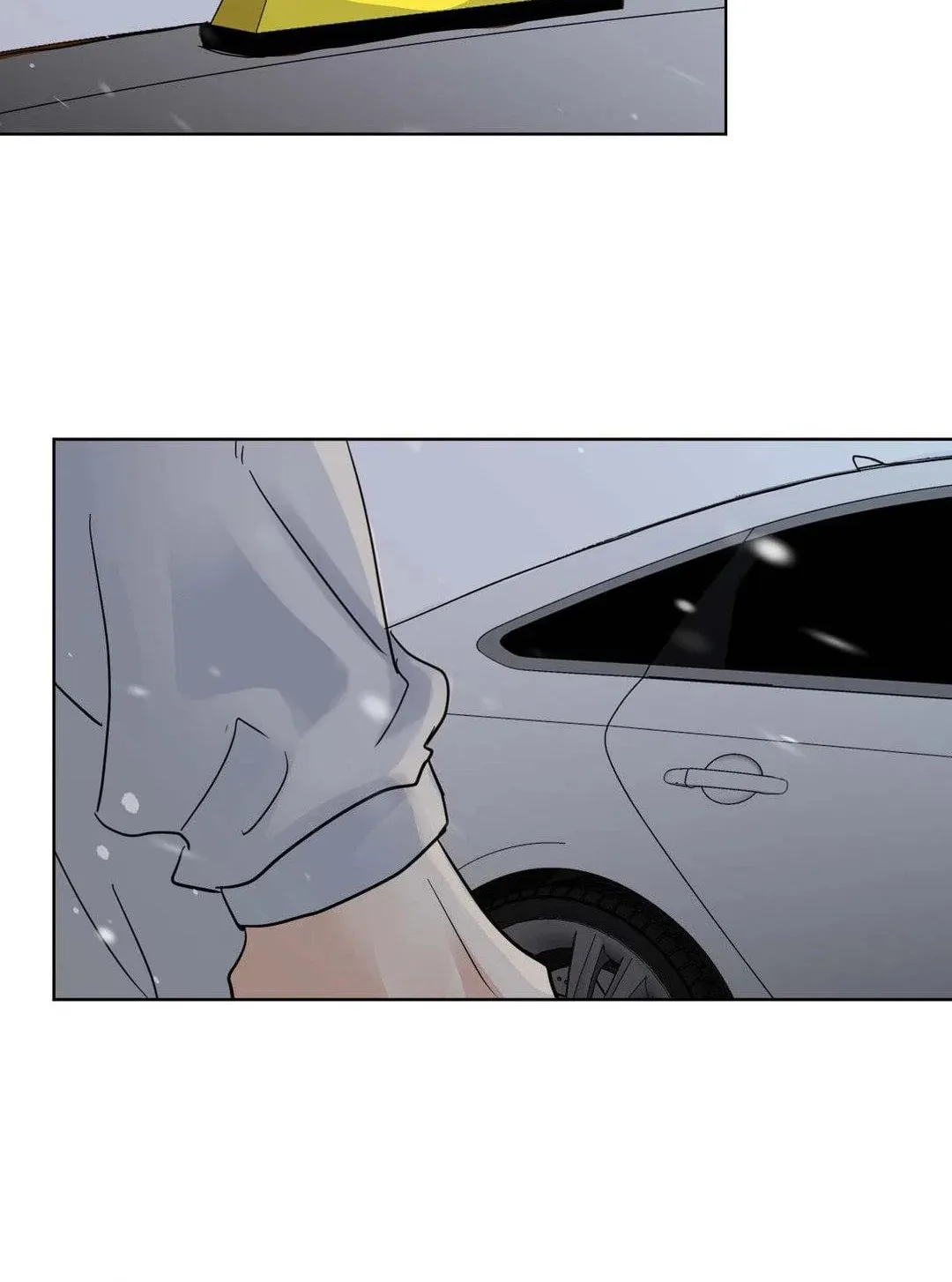 Read Lend Me Some Sugar chapter 67 image 3 on Lezhin