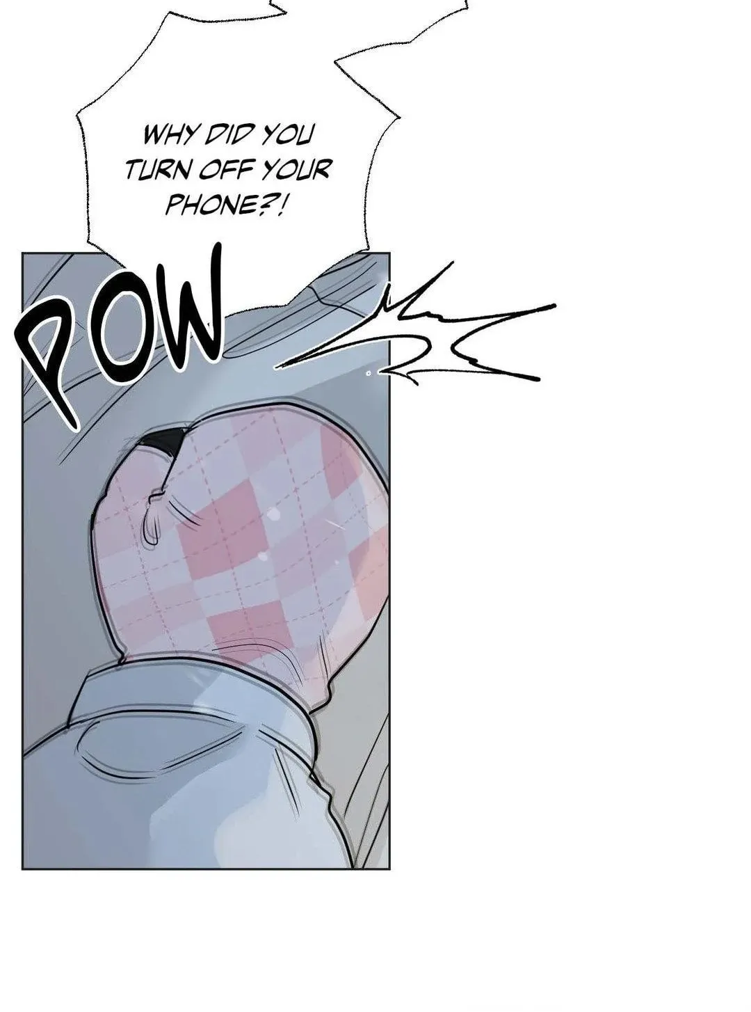 Read Lend Me Some Sugar chapter 67 image 31 on Lezhin