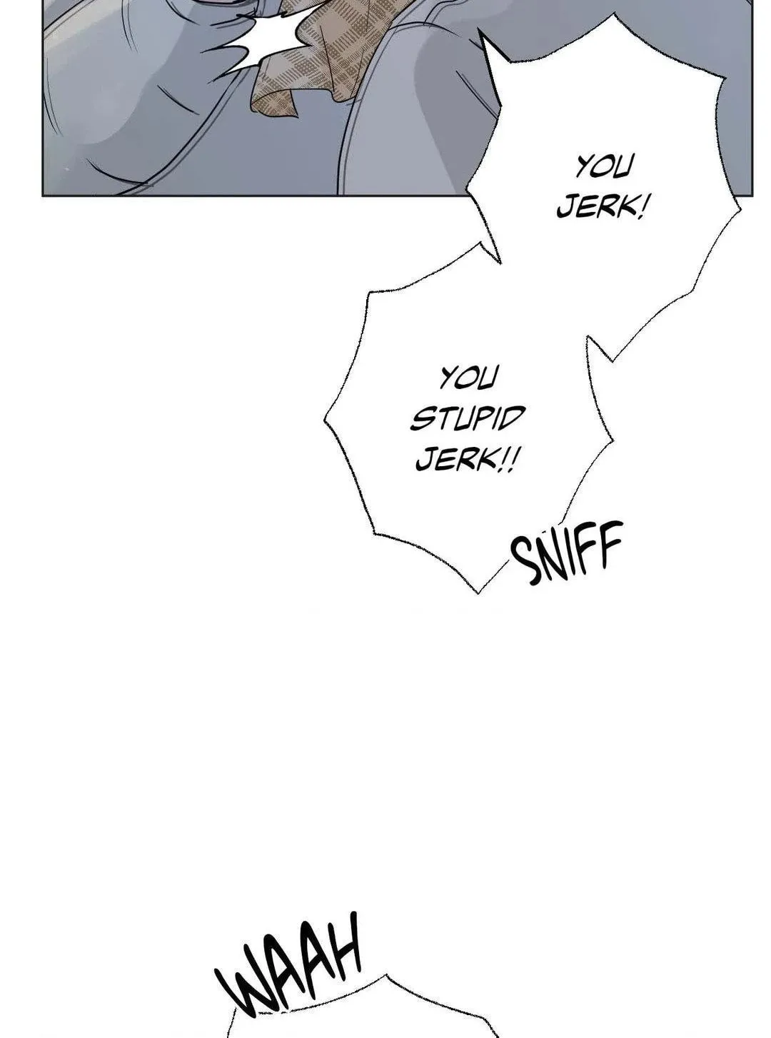 Read Lend Me Some Sugar chapter 67 image 33 on Lezhin