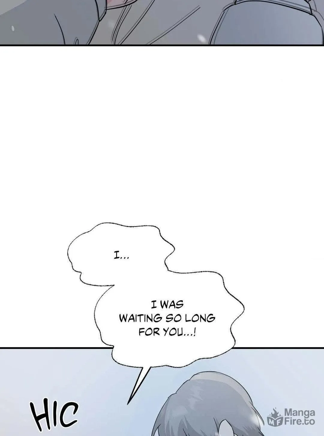 Read Lend Me Some Sugar chapter 67 image 35 on Lezhin
