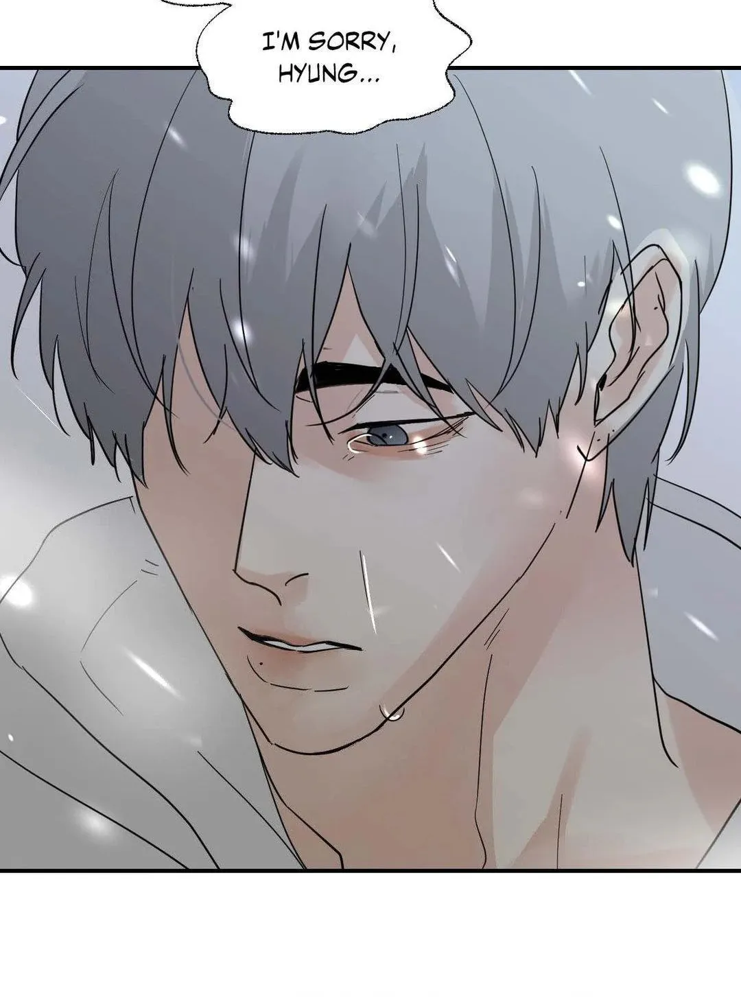 Read Lend Me Some Sugar chapter 67 image 37 on Lezhin