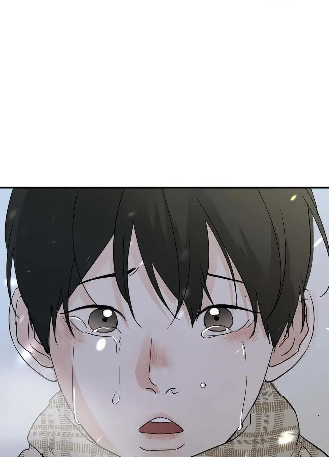 Read Lend Me Some Sugar chapter 67 image 38 on Lezhin