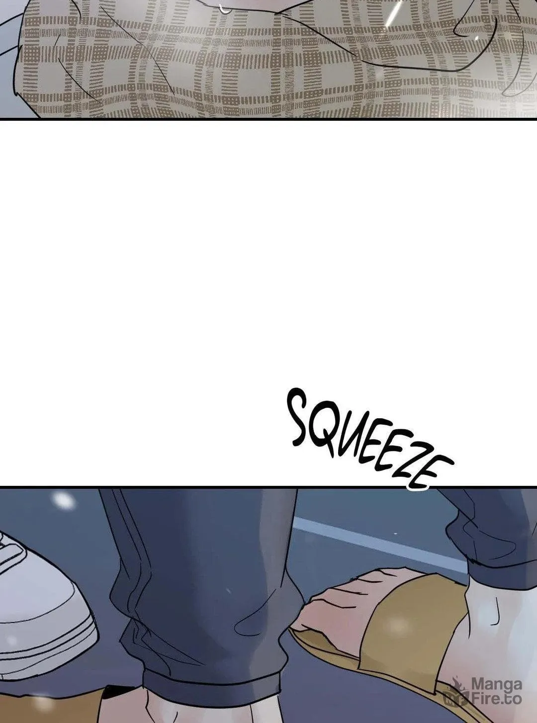 Read Lend Me Some Sugar chapter 67 image 39 on Lezhin