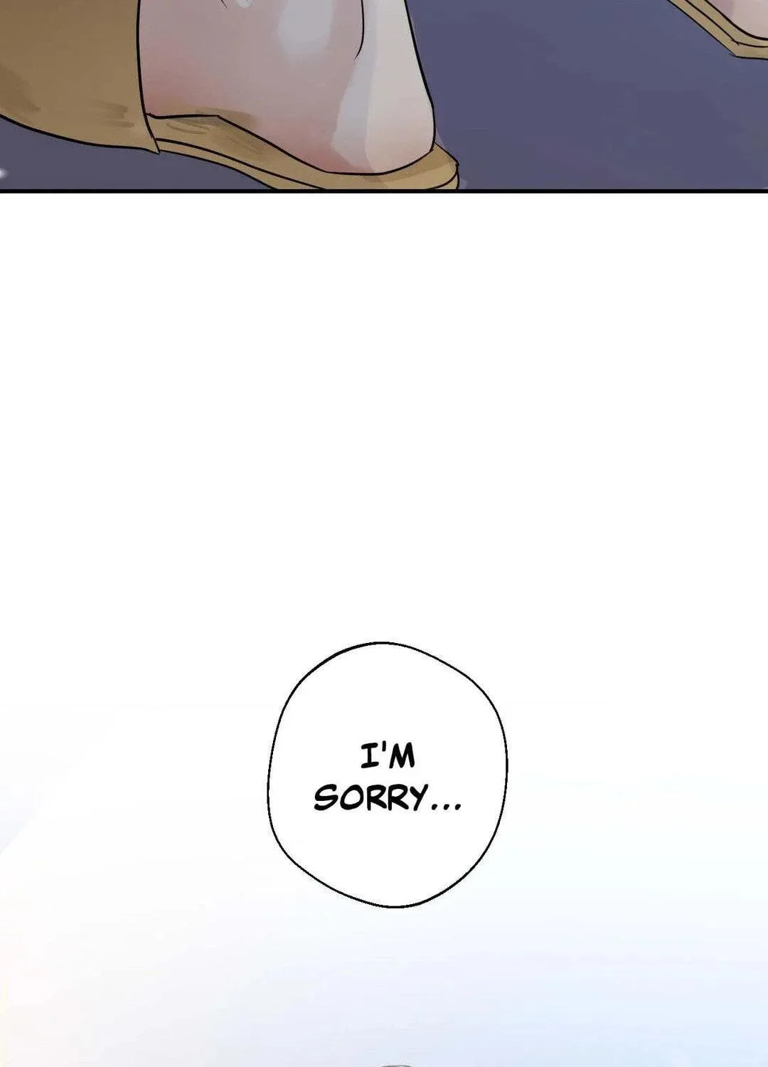 Read Lend Me Some Sugar chapter 67 image 40 on Lezhin