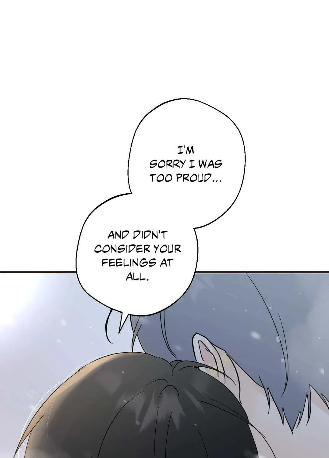 Read Lend Me Some Sugar chapter 67 image 42 on Lezhin
