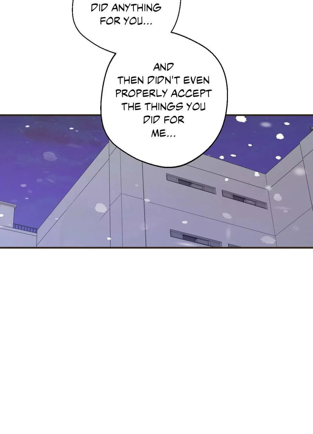 Read Lend Me Some Sugar chapter 67 image 44 on Lezhin