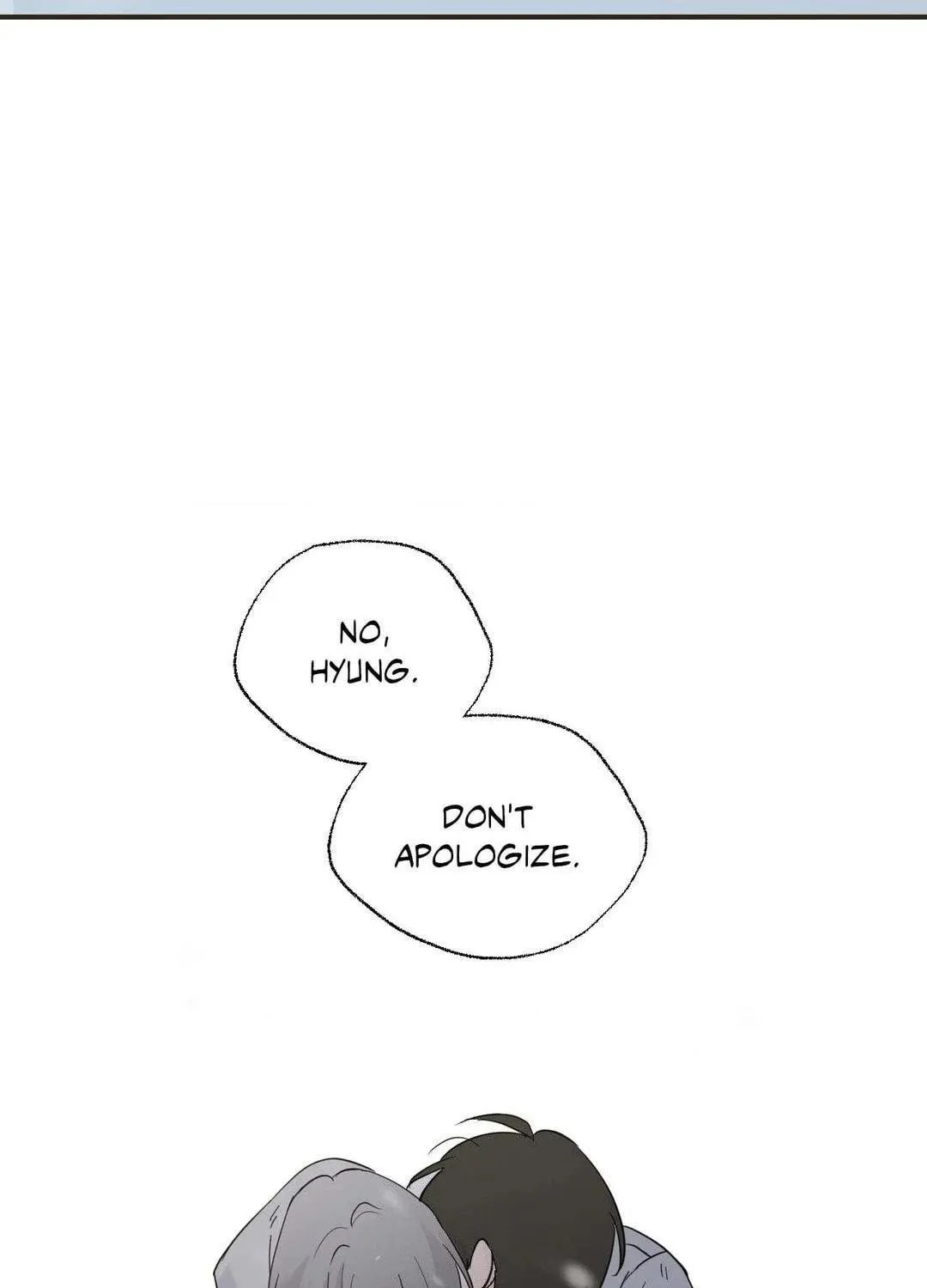 Read Lend Me Some Sugar chapter 67 image 46 on Lezhin