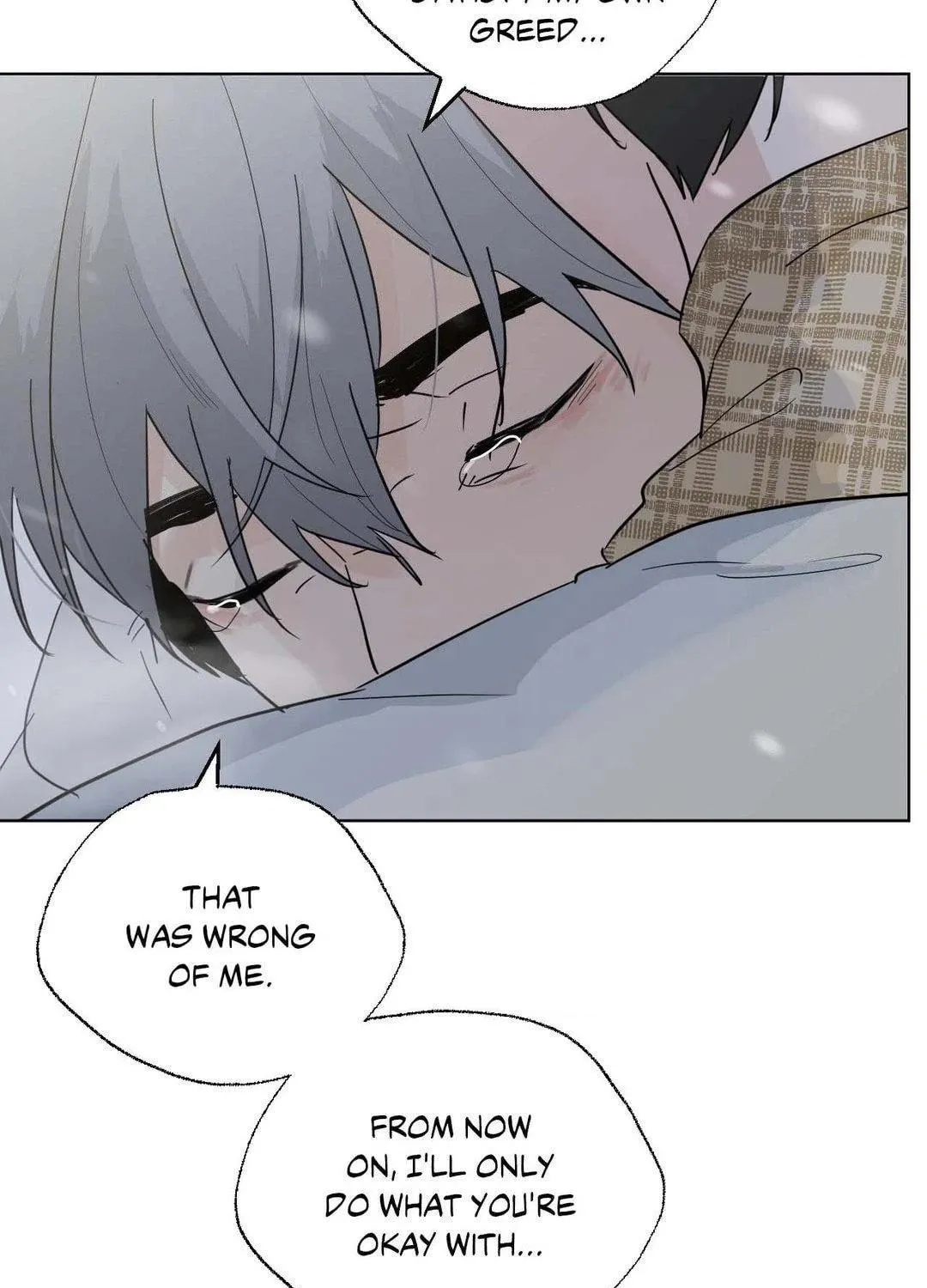 Read Lend Me Some Sugar chapter 67 image 48 on Lezhin