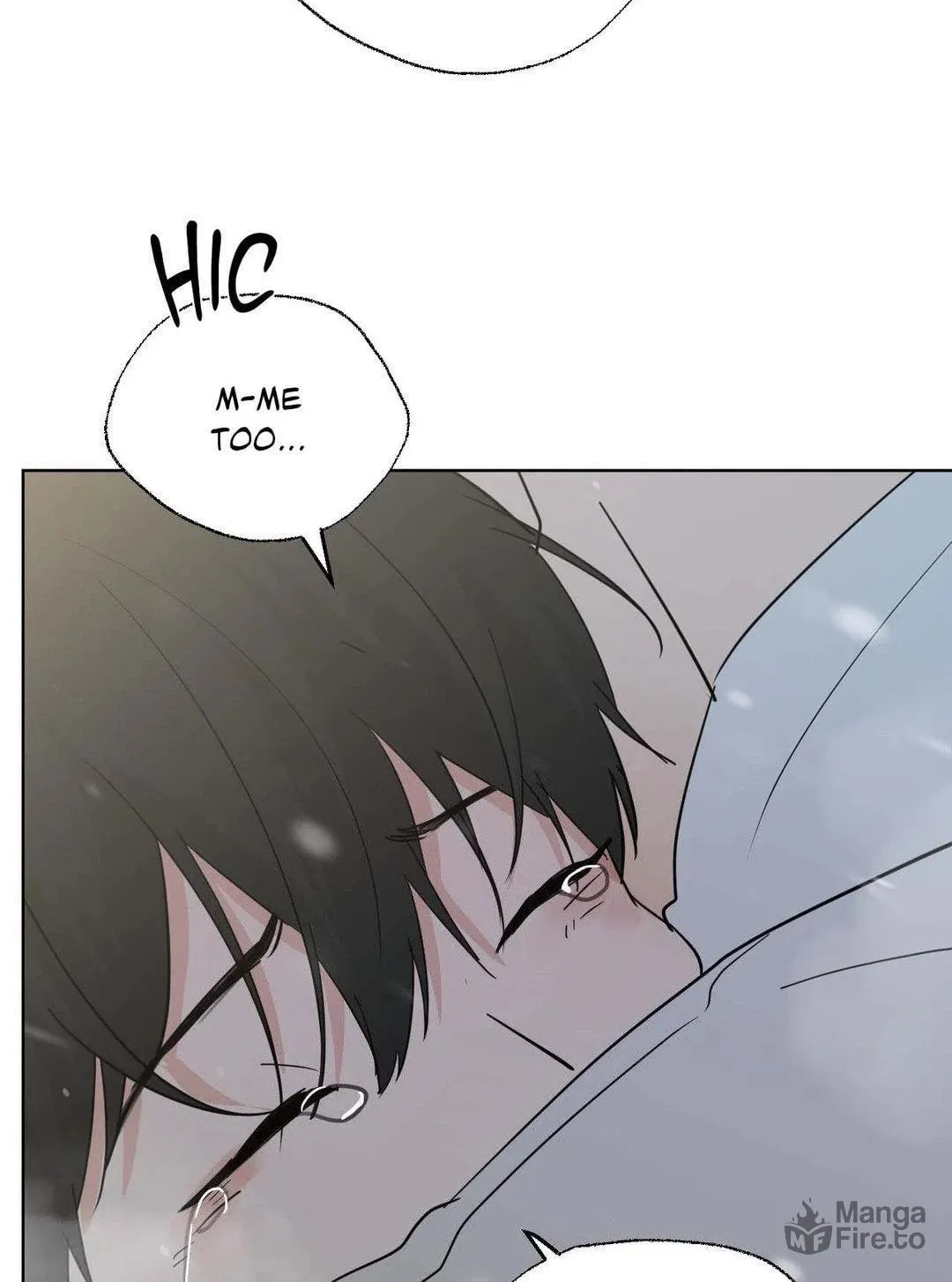 Read Lend Me Some Sugar chapter 67 image 49 on Lezhin