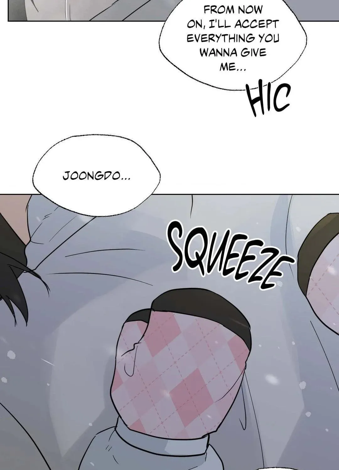 Read Lend Me Some Sugar chapter 67 image 50 on Lezhin