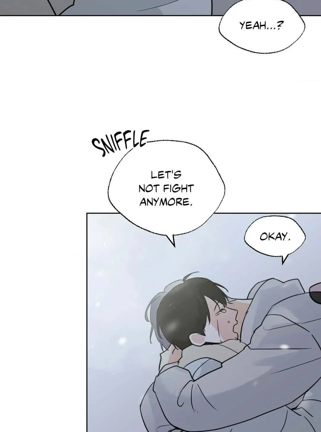 Read Lend Me Some Sugar chapter 67 image 51 on Lezhin