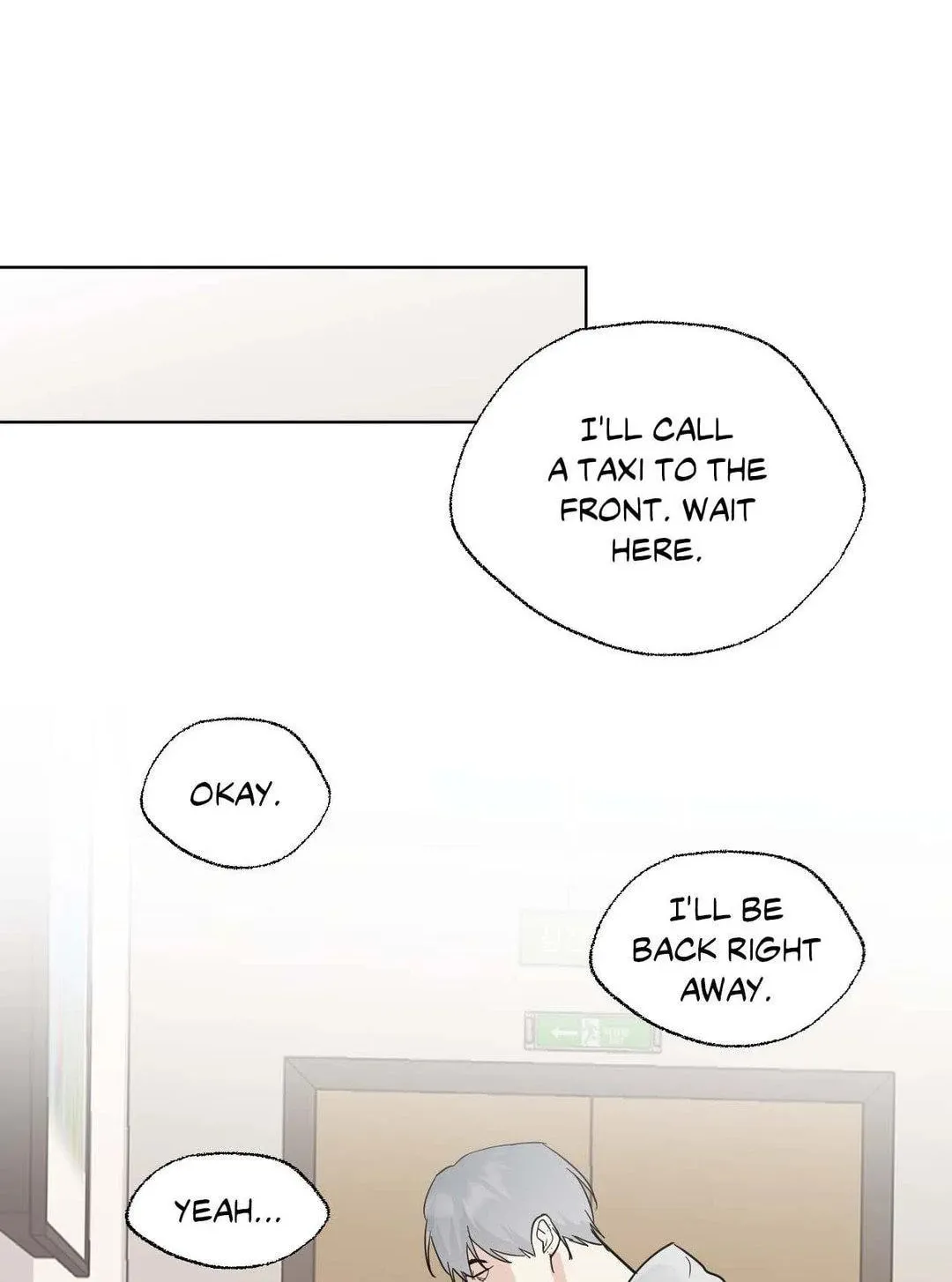 Read Lend Me Some Sugar chapter 67 image 55 on Lezhin