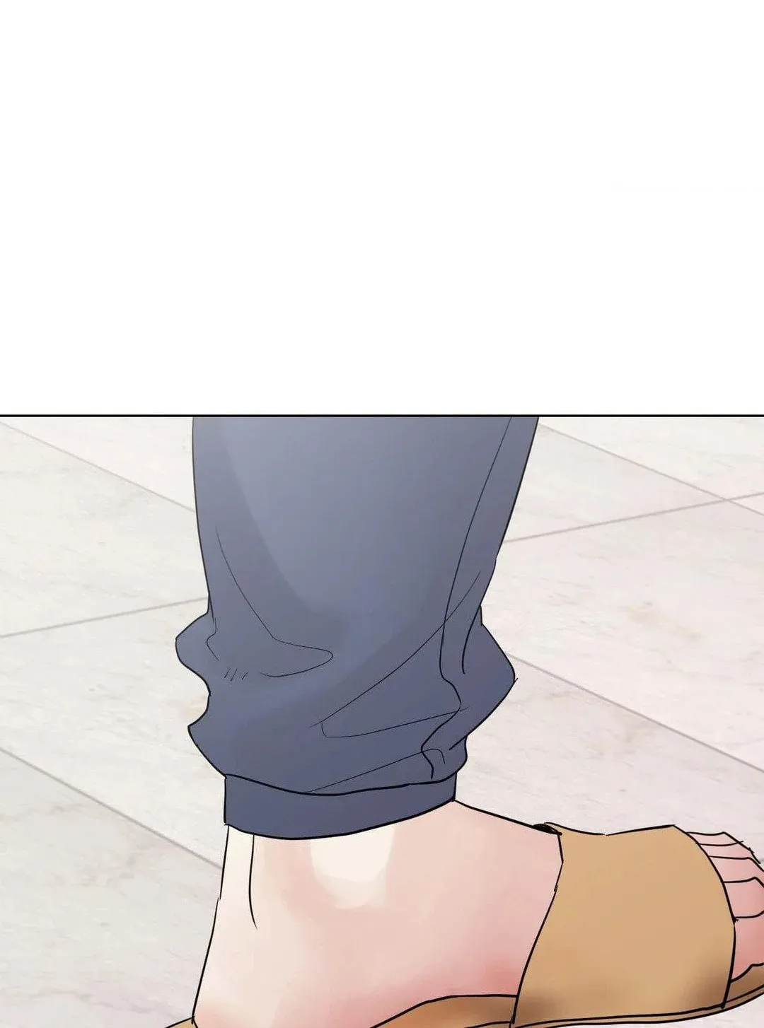 Read Lend Me Some Sugar chapter 67 image 57 on Lezhin
