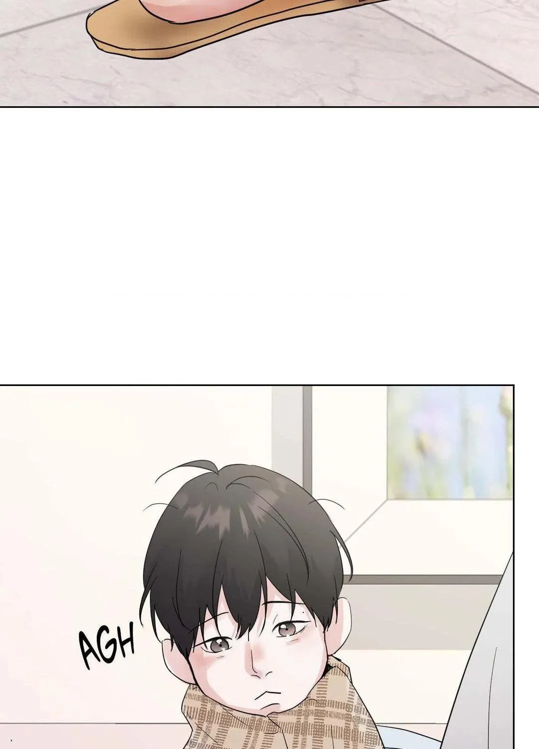 Read Lend Me Some Sugar chapter 67 image 58 on Lezhin