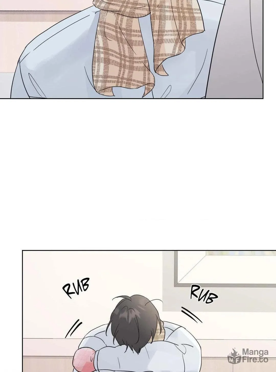 Read Lend Me Some Sugar chapter 67 image 59 on Lezhin