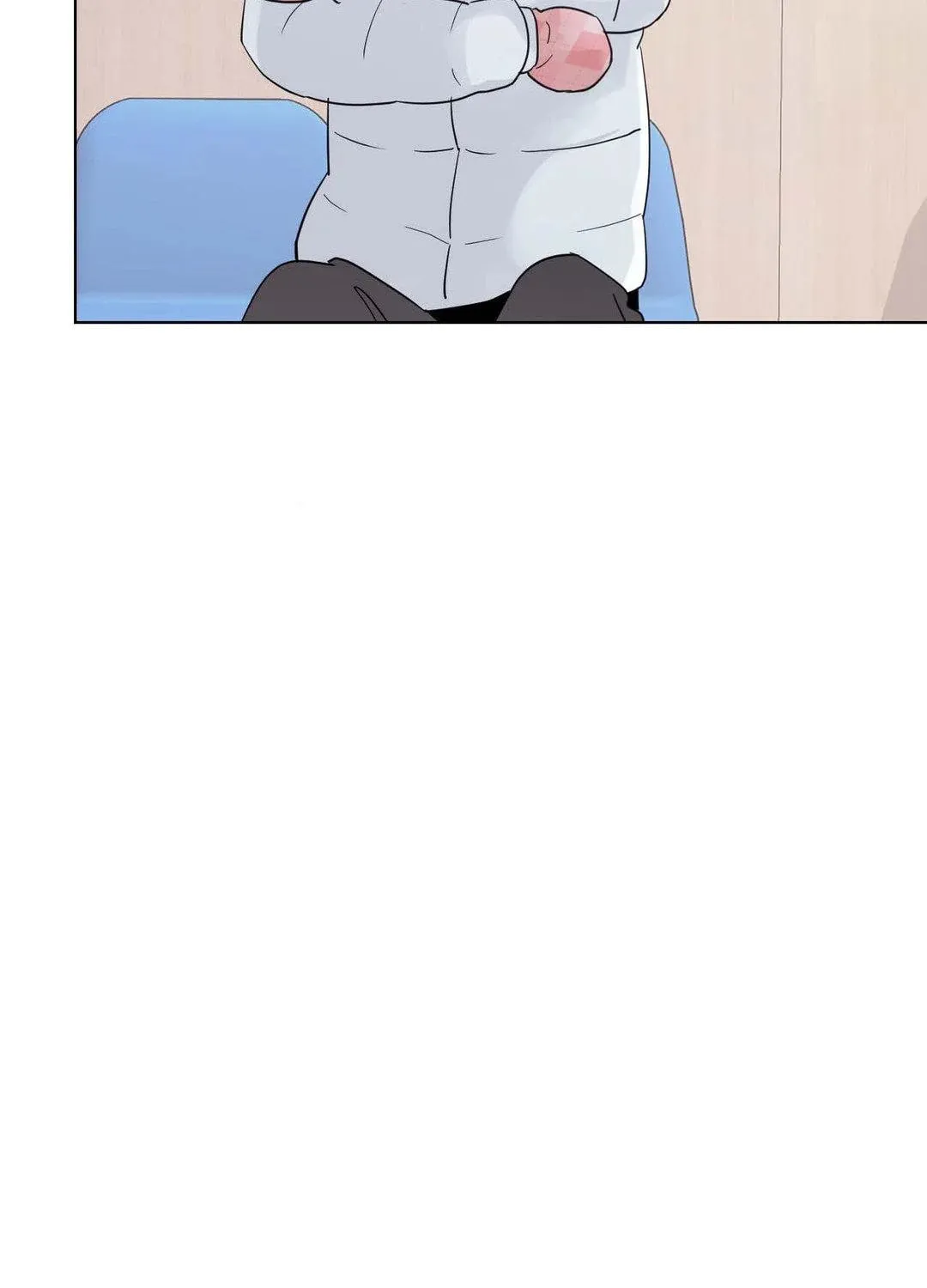 Read Lend Me Some Sugar chapter 67 image 60 on Lezhin