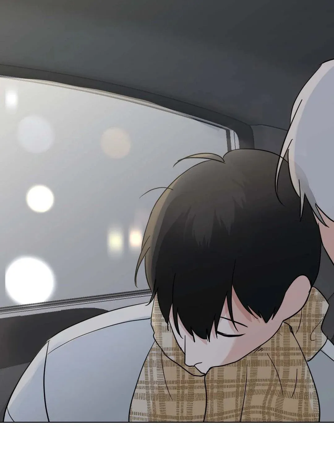 Read Lend Me Some Sugar chapter 67 image 62 on Lezhin
