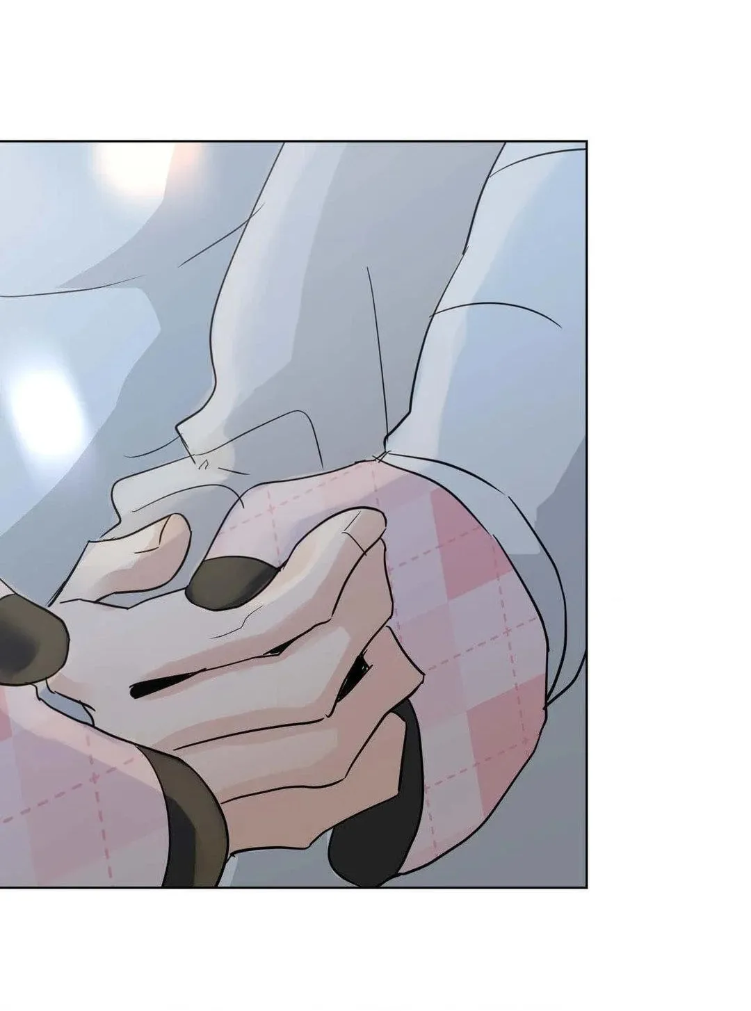 Read Lend Me Some Sugar chapter 67 image 63 on Lezhin