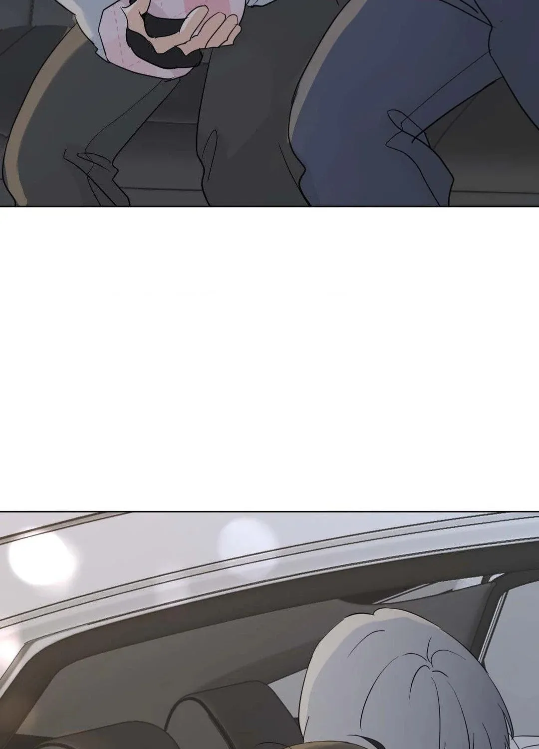 Read Lend Me Some Sugar chapter 67 image 66 on Lezhin