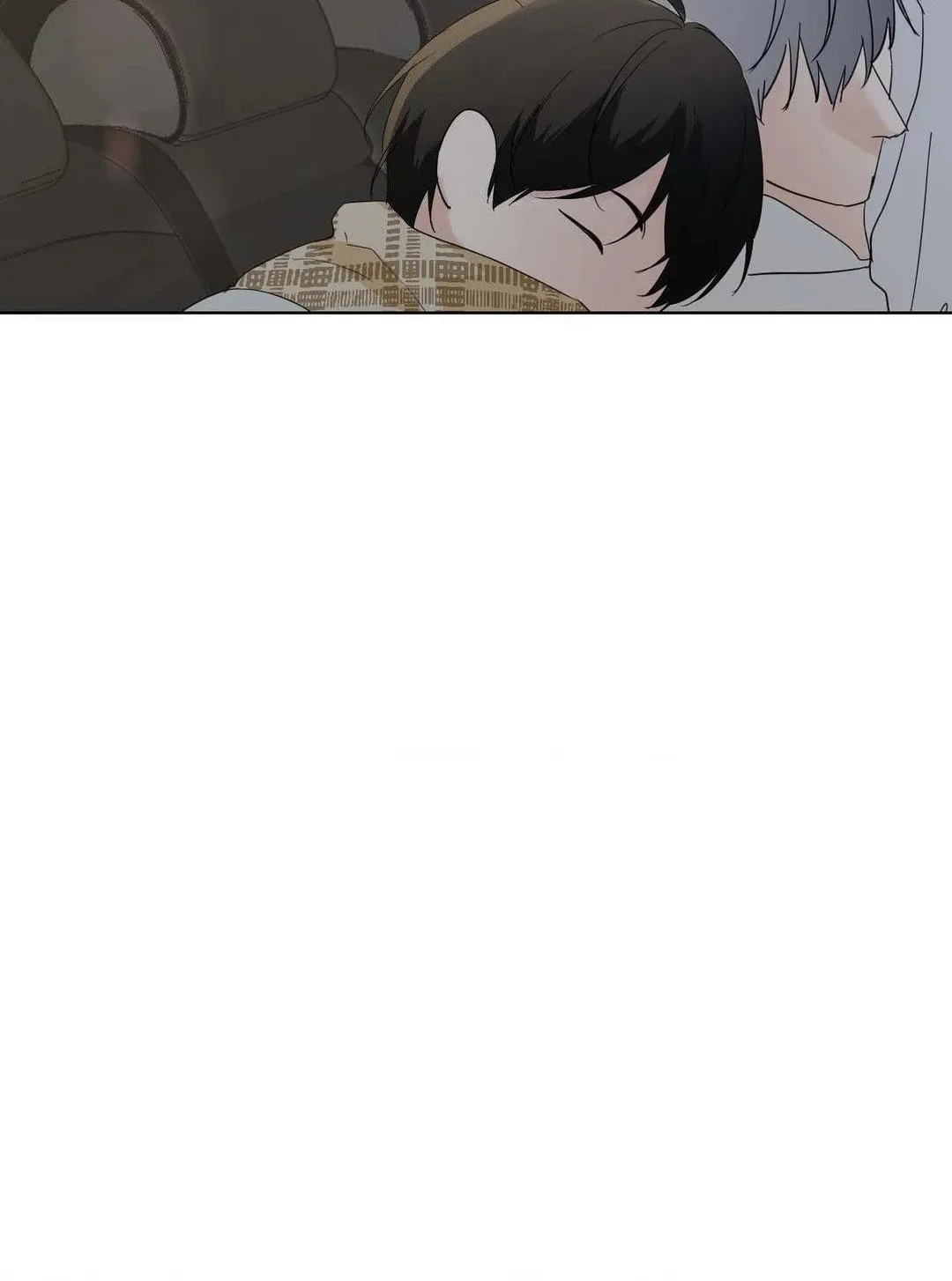 Read Lend Me Some Sugar chapter 67 image 67 on Lezhin