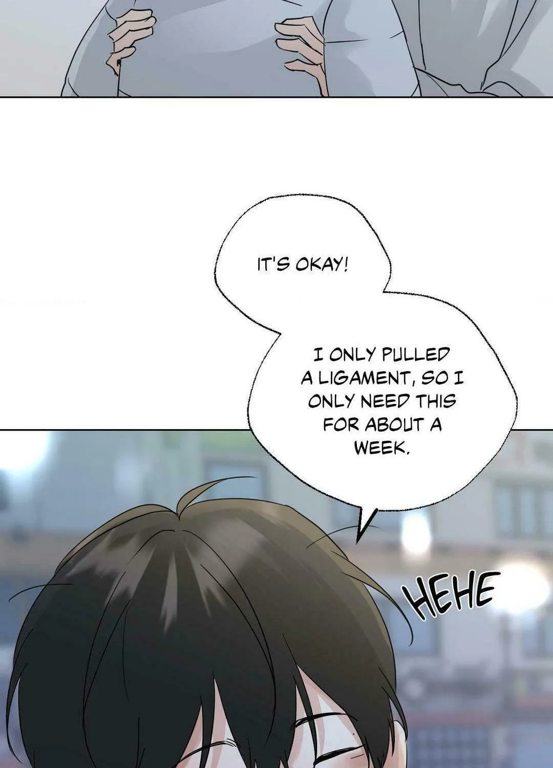 Read Lend Me Some Sugar chapter 67 image 70 on Lezhin