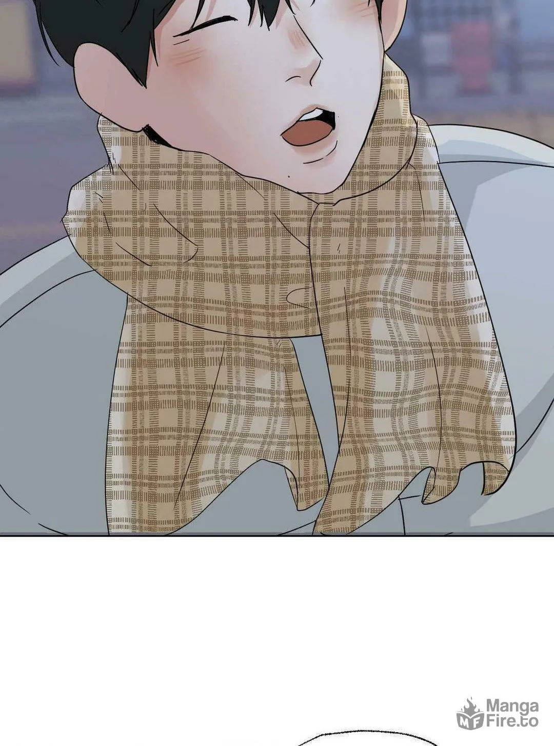 Read Lend Me Some Sugar chapter 67 image 71 on Lezhin