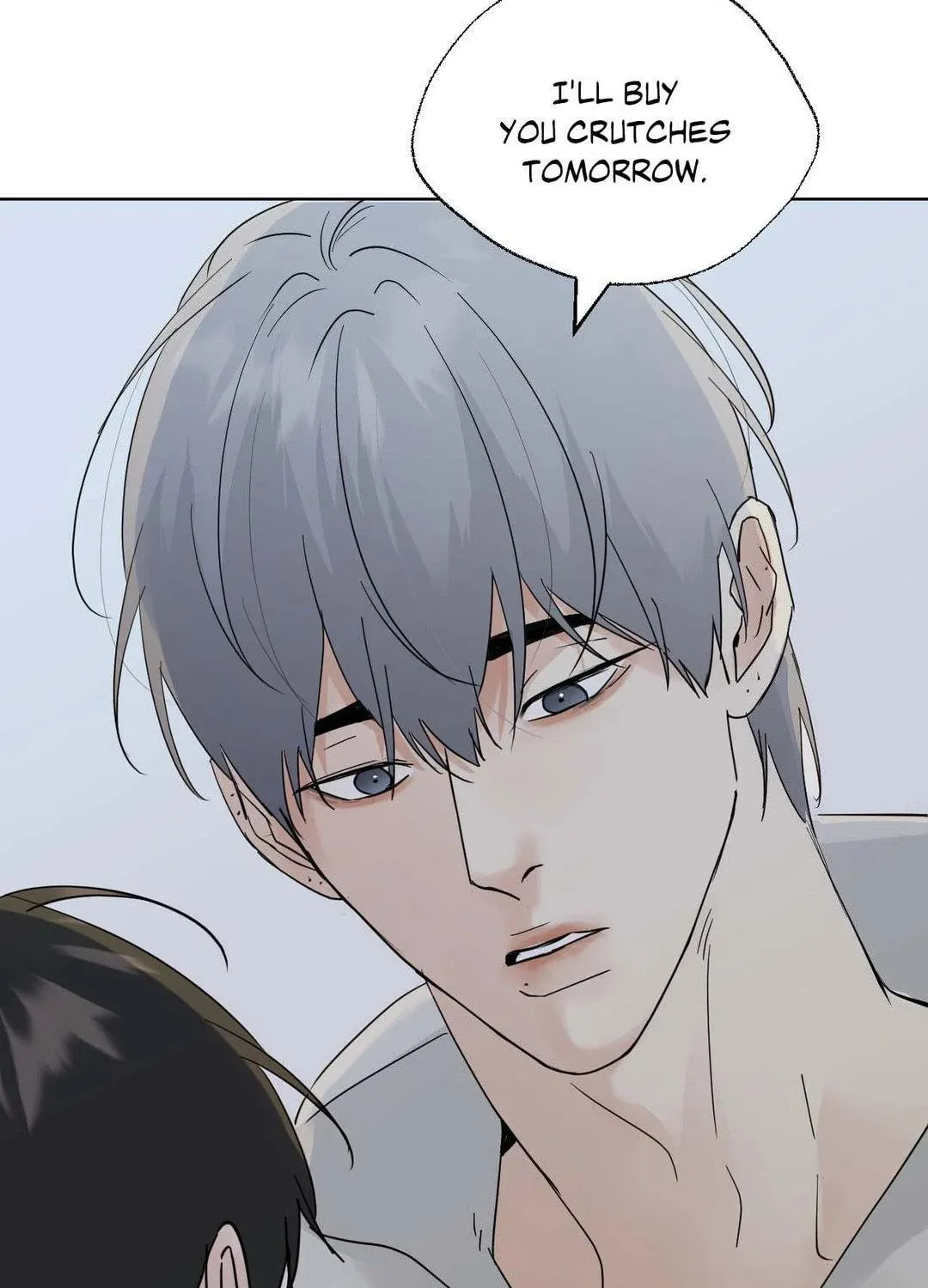 Read Lend Me Some Sugar chapter 67 image 72 on Lezhin