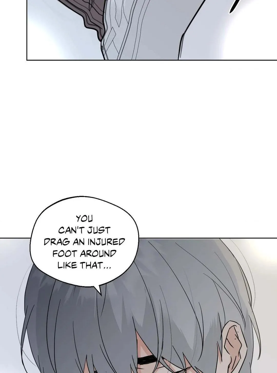 Read Lend Me Some Sugar chapter 67 image 75 on Lezhin