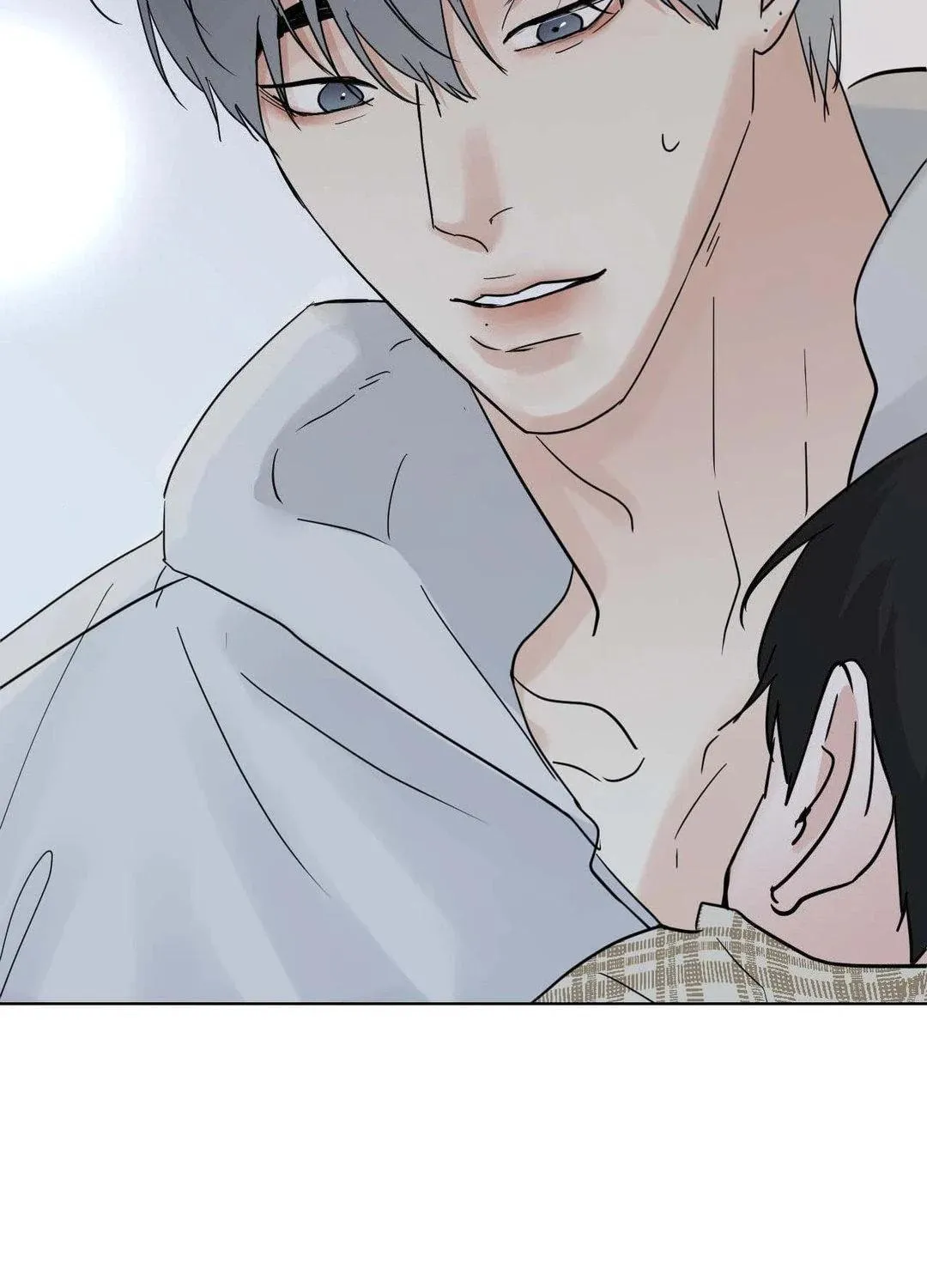 Read Lend Me Some Sugar chapter 67 image 76 on Lezhin